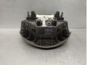 Recambio de airbag delantero izquierdo para citroën c6 2.7 v6 hdi fap cat (uhz / dt17ted4) referencia OEM IAM 96446972ZD 