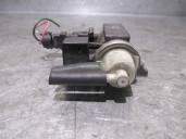 Recambio de electrovalvula vacio para hyundai accent (lc) 1.5 crdi cat referencia OEM IAM 72190316 PIERBURG