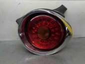 Replacement rear right light for Alfa Romeo MiTo (145) 1.3 JTD CAT OEM IAM reference 156085852 
