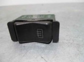 Recambio de interruptor para mercedes-benz clase e (w123) berlina+coupe 2.0 referencia OEM IAM 03812516 