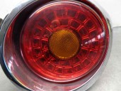 Replacement rear right light for Alfa Romeo MiTo (145) 1.3 JTD CAT OEM IAM reference 156085852 