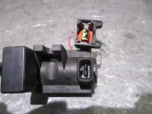 Recambio de electrovalvula vacio para hyundai accent (lc) 1.5 crdi cat referencia OEM IAM 72190316 PIERBURG