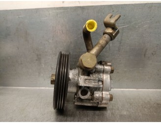 Recambio de bomba servodireccion para nissan murano i (z50) 3.5 4x4 referencia OEM IAM 49110CB000 49110CB000 