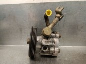 Recambio de bomba servodireccion para nissan murano i (z50) 3.5 4x4 referencia OEM IAM 49110CB000 49110CB000 