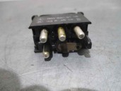 Recambio de interruptor para mercedes-benz clase e (w123) berlina+coupe 2.0 referencia OEM IAM 03812516 