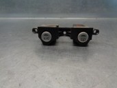 Recambio de mando calefaccion / aire acondicionado para ford ranger (es) 2.5 tdci cat referencia OEM IAM 4980170  