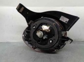 Recambio de piloto trasero derecho para alfa romeo mito (145) 1.3 jtd cat referencia OEM IAM 156085852  