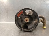 Recambio de bomba servodireccion para nissan murano i (z50) 3.5 4x4 referencia OEM IAM 49110CB000 49110CB000 