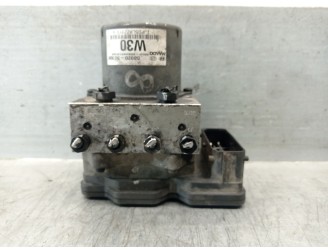 Recambio de abs para kia sportage iii (sl) 1.6 gdi referencia OEM IAM 589203U300 589203U300 60BH6013I300 MANDO