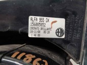 Recambio de piloto trasero derecho para alfa romeo mito (145) 1.3 jtd cat referencia OEM IAM 156085852  