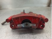 Recambio de pinza freno trasera izquierda para jeep compass 2.4 16v cat referencia OEM IAM 68020261AB 