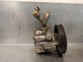 Recambio de bomba servodireccion para nissan murano i (z50) 3.5 4x4 referencia OEM IAM 49110CB000 49110CB000 