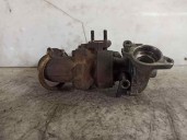 Recambio de turbocompresor para citroën c2 1.4 hdi referencia OEM IAM 54359710009 KP35487599 KKK