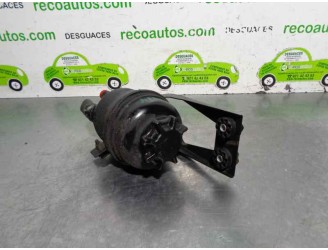 Recambio de deposito servo para mini r50,r53 1.6 16v cat referencia OEM IAM 