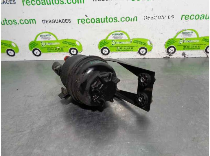 Recambio de deposito servo para mini r50,r53 1.6 16v cat referencia OEM IAM   
