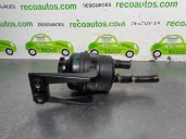 Recambio de deposito servo para mini r50,r53 1.6 16v cat referencia OEM IAM 
