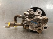 Recambio de bomba servodireccion para nissan murano i (z50) 3.5 4x4 referencia OEM IAM 49110CB000 49110CB000 