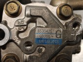 Recambio de bomba servodireccion para nissan murano i (z50) 3.5 4x4 referencia OEM IAM 49110CB000 49110CB000 