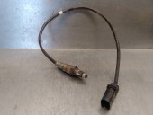 Recambio de sonda lambda para audi a1 sportback (gba) 1.0 tfsi referencia OEM IAM 05E906262CR 05E906262CR NTK
