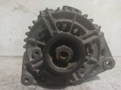 Recambio de alternador para audi s8 (d2) 4.2 v8 40v referencia OEM IAM 077903015P 0123520031 BOSCH
