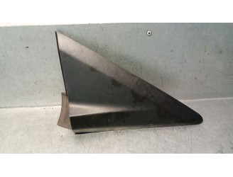 Recambio de molduras delanteras para ford transit courier b460 monospace 1.5 tdci referencia OEM IAM ET7617E676AE5JA6 1883240 