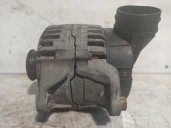 Recambio de alternador para audi s8 (d2) 4.2 v8 40v referencia OEM IAM 077903015P 0123520031 BOSCH