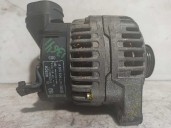 Recambio de alternador para audi s8 (d2) 4.2 v8 40v referencia OEM IAM 077903015P 0123520031 BOSCH