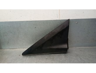 Recambio de molduras delanteras para ford transit courier b460 monospace 1.5 tdci referencia OEM IAM ET7617E677AE5JA6 1883242 