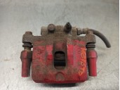 Recambio de pinza freno trasera derecha para jeep compass 2.4 16v cat referencia OEM IAM 68020252AB 