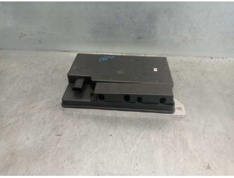 Recambio de modulo electronico para audi s8 (d2) 4.2 v8 40v referencia OEM IAM 4D0907133A  