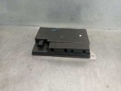 Recambio de modulo electronico para audi s8 (d2) 4.2 v8 40v referencia OEM IAM 4D0907133A  