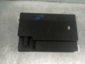 Recambio de modulo electronico para audi s8 (d2) 4.2 v8 40v referencia OEM IAM 4D0907133A 