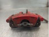 Recambio de pinza freno trasera derecha para jeep compass 2.4 16v cat referencia OEM IAM 68020252AB  