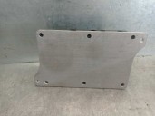 Recambio de modulo electronico para audi s8 (d2) 4.2 v8 40v referencia OEM IAM 4D0907133A  