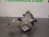 Recambio de enfriador egr para ssangyong rodius 2.0 td cat referencia OEM IAM A6711400570 130516KV802G108 KORENS