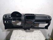 Recambio de salpicadero para mitsubishi mirage / space star vi hatchback (a0_a) 1.2 referencia OEM IAM 8000A523XA 8000A523XA 