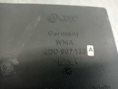 Recambio de modulo electronico para audi s8 (d2) 4.2 v8 40v referencia OEM IAM 4D0907133A 