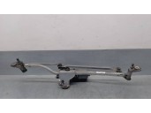 Recambio de motor limpia delantero para seat exeo st (3r5)(2009>) sport referencia OEM IAM 8E1955023E  
