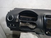 Recambio de salpicadero para mitsubishi mirage / space star vi hatchback (a0_a) 1.2 referencia OEM IAM 8000A523XA 8000A523XA 