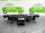 Recambio de warning para hyundai ix35 1.7 crdi cat referencia OEM IAM 937902S000 847402S350 