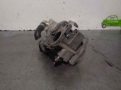 Recambio de enfriador egr para ssangyong rodius 2.0 td cat referencia OEM IAM A6711400570 130516KV802G108 KORENS