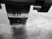 Recambio de warning para hyundai ix35 1.7 crdi cat referencia OEM IAM 937902S000 847402S350 