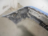 Recambio de paragolpes delantero para volvo c70 cabriolet 2.3 20v turbo cat referencia OEM IAM 8614512 AZUL CLARO 