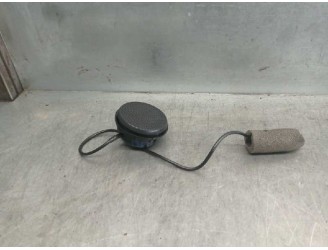 Recambio de altavoz/altavoces para audi s8 (d2) 4.2 v8 40v referencia OEM IAM 8D0035411 