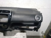 Recambio de salpicadero para mitsubishi mirage / space star vi hatchback (a0_a) 1.2 referencia OEM IAM 8000A523XA 8000A523XA 