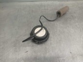 Recambio de altavoz/altavoces para audi s8 (d2) 4.2 v8 40v referencia OEM IAM 8D0035411 