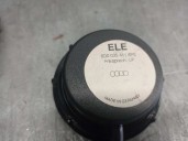 Recambio de altavoz/altavoces para audi s8 (d2) 4.2 v8 40v referencia OEM IAM 8D0035411  