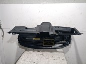 Recambio de salpicadero para mitsubishi mirage / space star vi hatchback (a0_a) 1.2 referencia OEM IAM 8000A523XA 8000A523XA 