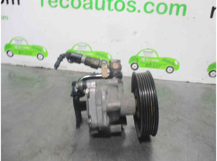 Recambio de bomba servodireccion para volkswagen new beetle (9c1/1c1) 1.6 referencia OEM IAM 1J0422134B  KYB