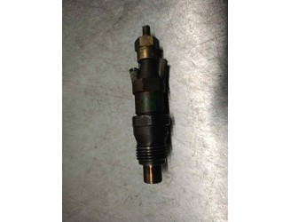 Replacement injector for Tata Telcoline TDI D/C 4x4 OEM IAM reference 9430030212 9430030212 BOSCH